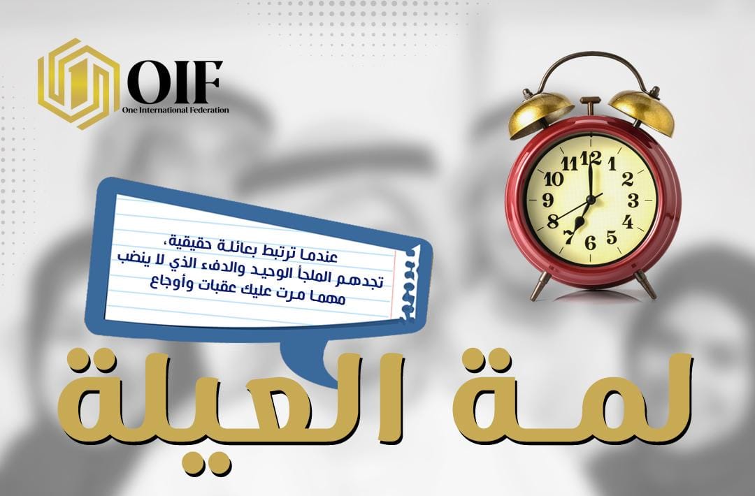 056b13d4-5155-4d00-9282-3c3baf1dc2da