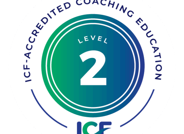 CE_Level2_Color